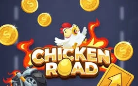 Chicken Road Game App Daily Earning Game Download Now 2