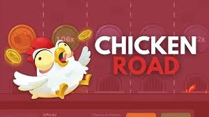 Chicken Road Game App Daily Earning Game Download Now 1