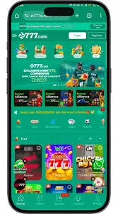 Zt777 Game Download Pakistan Earning App for Android 1