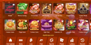 777sx Game Download Pakistan Earning App for Android 1