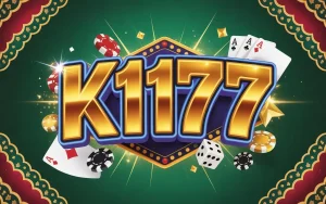 K1177 Game Download Pakistan Earning App for Android 1