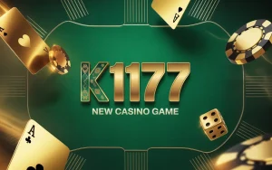 K1177 Game Download Pakistan Earning App for Android 2