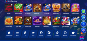 KK33 Game Download Pakistan Earning App for Android 1