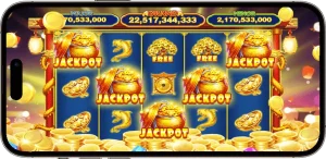 777CX Game Download Pakistan New Earning App for Android 1