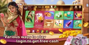 Pkr47 Game Download Pakistan Earning App for Android 1