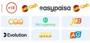 Pkr47 Game Download Pakistan Earning App for Android 2