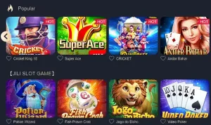 Slotspk Game Download Pakistan Earning App for Android 2