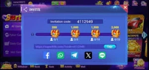 Super 85 Game Download Pakistan Earning App for Android 1