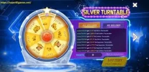 Super 85 Game Download Pakistan Earning App for Android 3