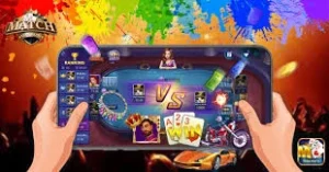 Teen Patti Club Game App Download, Login & Play Teen Patti Online 6