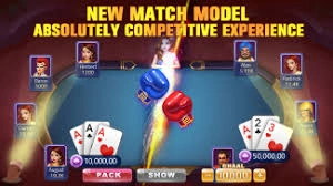 Teen Patti Club Game App Download, Login & Play Teen Patti Online 5