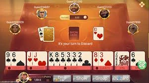 Teen Patti Club Game App Download, Login & Play Teen Patti Online 3