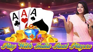 Teen Patti Club Game App Download, Login & Play Teen Patti Online 4