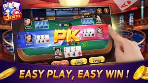Teen Patti Club Game App Download, Login & Play Teen Patti Online 2