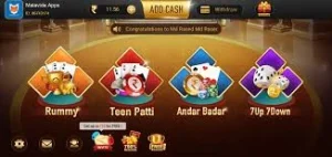 Teen Patti Club Game App Download, Login & Play Teen Patti Online 1