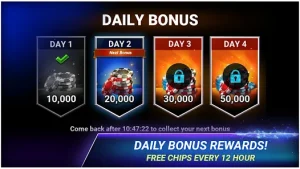 Pkr47 Game Download Pakistan Earning App for Android 3