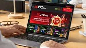 ZC777 Gaming Platform – Real Money Download Games and Get  Daily Bonuses 3