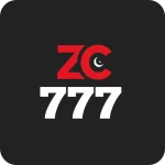 zc777 logo